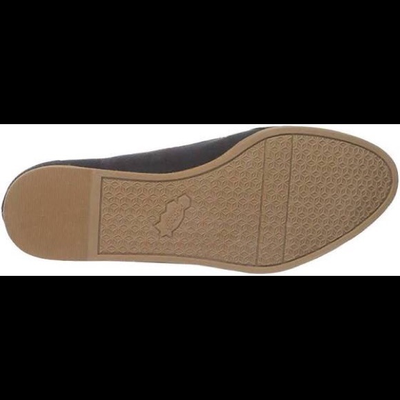 Dr. Scholl's Shoes Womens Dr Scholls Dawned Wedge Loafer Poshmark